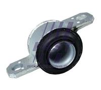 Boccola braccio oscillante Assale anteriore Cuscinetto gomma-metallo FT18012