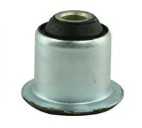 Boccola braccio oscillante Assale anteriore Cuscinetto gomma-metallo FT18013
