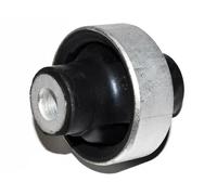 FAST Supporto Manubrio Davanti Dietro Bilaterale Per Fiat Stilo 192 192_ FT18290