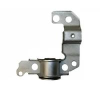 FAST FT18292 Supporto braccio oscillante