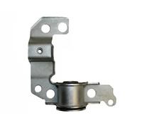 Boccola braccio oscillante Assale anteriore Cuscinetto gomma-metallo FT18293