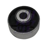 Boccola braccio oscillante Assale anteriore Cuscinetto gomma-metallo FT18309