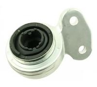 Boccola braccio oscillante Assale anteriore Cuscinetto gomma-metallo FT18334