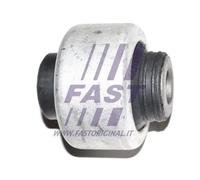 Boccola braccio oscillante Assale anteriore Cuscinetto gomma-metallo FT18503