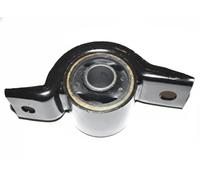 FAST FT18506 Supporto, Braccio oscillante per FORD