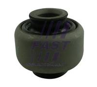 Boccola braccio oscillante Assale anteriore Cuscinetto gomma-metallo FT18513