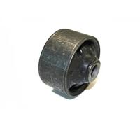 JAPKO GOJK104 Supporto, Braccio oscillante per HYUNDAI,KIA