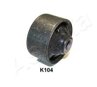 ASHIKA Supporto Braccio Oscillante Frontale per Hyundai Tucson 1.6 GDI 2.0 Crdi