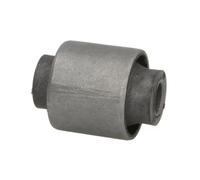 Boccola braccio oscillante Assale anteriore Cuscinetto gomma-metallo J44015AYMT