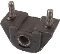 Boccola braccio oscillante Assale anteriore Cuscinetto gomma-metallo JBU114 TRW