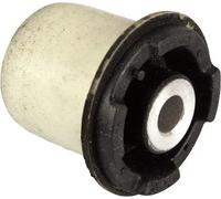 Boccola braccio oscillante Assale anteriore Cuscinetto gomma-metallo JBU124 TRW