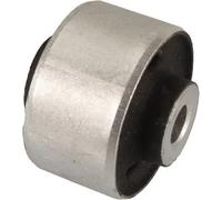 TRW Supporto braccio oscillante JBU138 - Boccola gomma-metallo per Audi A4 Avant (8E) 1.6 101 CV