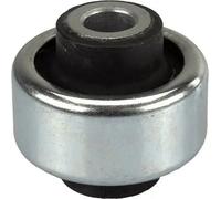 TRW JBU205 Supporto braccio oscillante
