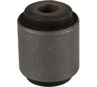 TRW JBU208 Supporto braccio oscillante