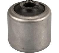 Boccola braccio oscillante Assale anteriore Cuscinetto gomma-metallo JBU219 TRW