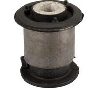 Boccola braccio oscillante Assale anteriore Cuscinetto gomma-metallo JBU450 TRW