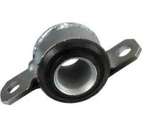 TRW Cuscinetto braccio oscillante JBU453 gomma-metallo per Citroën, Fiat, Peugeot
