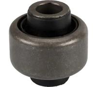 Boccola braccio oscillante Assale anteriore Cuscinetto gomma-metallo JBU473 TRW