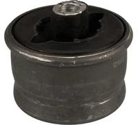 TRW Supporto braccio oscillante JBU478 per Ford, Jaguar