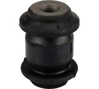 Cuscinetto, braccio oscillante TRW JBU503