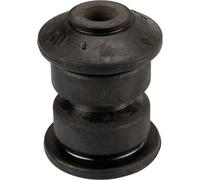 Boccola braccio oscillante Assale anteriore Cuscinetto gomma-metallo JBU601 TRW