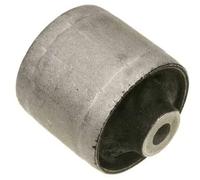 TRW JBU643 Supporto braccio oscillante per AUDI A4 Avant (8ED, B7) Anteriore