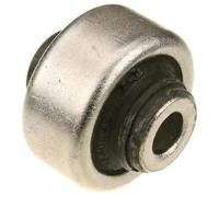 Boccola braccio oscillante Assale anteriore Cuscinetto gomma-metallo JBU664 TRW