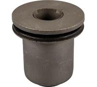 Boccola braccio oscillante Assale anteriore Cuscinetto gomma-metallo JBU729 TRW