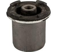 TRW Supporto braccio oscillante JBU733 Cuscinetto gomma-metallo assale anteriore