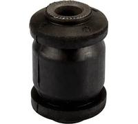 Boccola braccio oscillante Assale anteriore Cuscinetto gomma-metallo JBU739 TRW