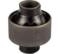 Boccola braccio oscillante Assale anteriore Cuscinetto gomma-metallo JBU741 TRW