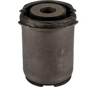 TRW JBU753 Supporto braccio oscillante
