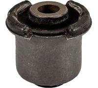 Boccola braccio oscillante Assale anteriore Cuscinetto gomma-metallo JBU755 TRW