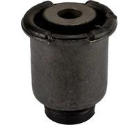 TRW JBU757 Supporto braccio oscillante