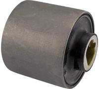 Cuscinetto, braccio oscillante TRW JBU779