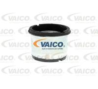VAICO V40-0876 Supporto braccio oscillante