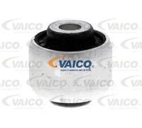 VAICO V95-0434 Supporto, Braccio oscillante per VOLVO