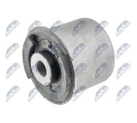 NTY ZTP-CH-026B Supporto, Braccio oscillante per CHEVROLET,GMC,ISUZU,SAAB