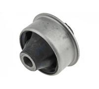 Boccola braccio oscillante Assale anteriore Cuscinetto gomma-metallo ZTP-TY-057B