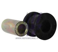 Boccola braccio oscillante Assale anteriore Cuscinetto in gomma FT18011 FAST