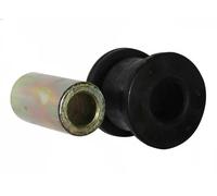 Boccola braccio oscillante Assale anteriore Cuscinetto in gomma FT18011 FAST
