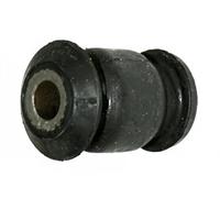 Originale FAST Supporto Manubrio FT18173 per Fiat