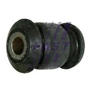 Originale FAST Supporto Manubrio FT18173 per Fiat