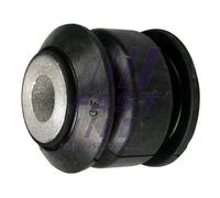 Boccola braccio oscillante Assale anteriore Cuscinetto in gomma FT18385 FAST