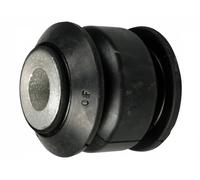FAST FT18385 Supporto, Braccio oscillante per CITROËN,FIAT,PEUGEOT