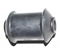 Boccola braccio oscillante Assale anteriore Cuscinetto in gomma FT18507 FAST
