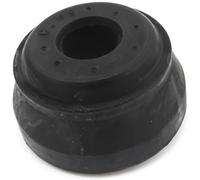Boccola braccio oscillante Assale anteriore Cuscinetto in gomma HSB-031 FEBEST