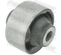 Boccola braccio oscillante Assale anteriore Cuscinetto in gomma MAB-A03AB FEBEST