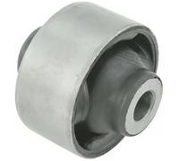 FEBEST MAB-A03AB Supporto braccio oscillante