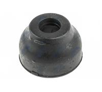 Presa,Gummi-Metal Adatto A per Honda Accord CG 1.6,1.8,2.0,2.2 98-02 / Ant. S